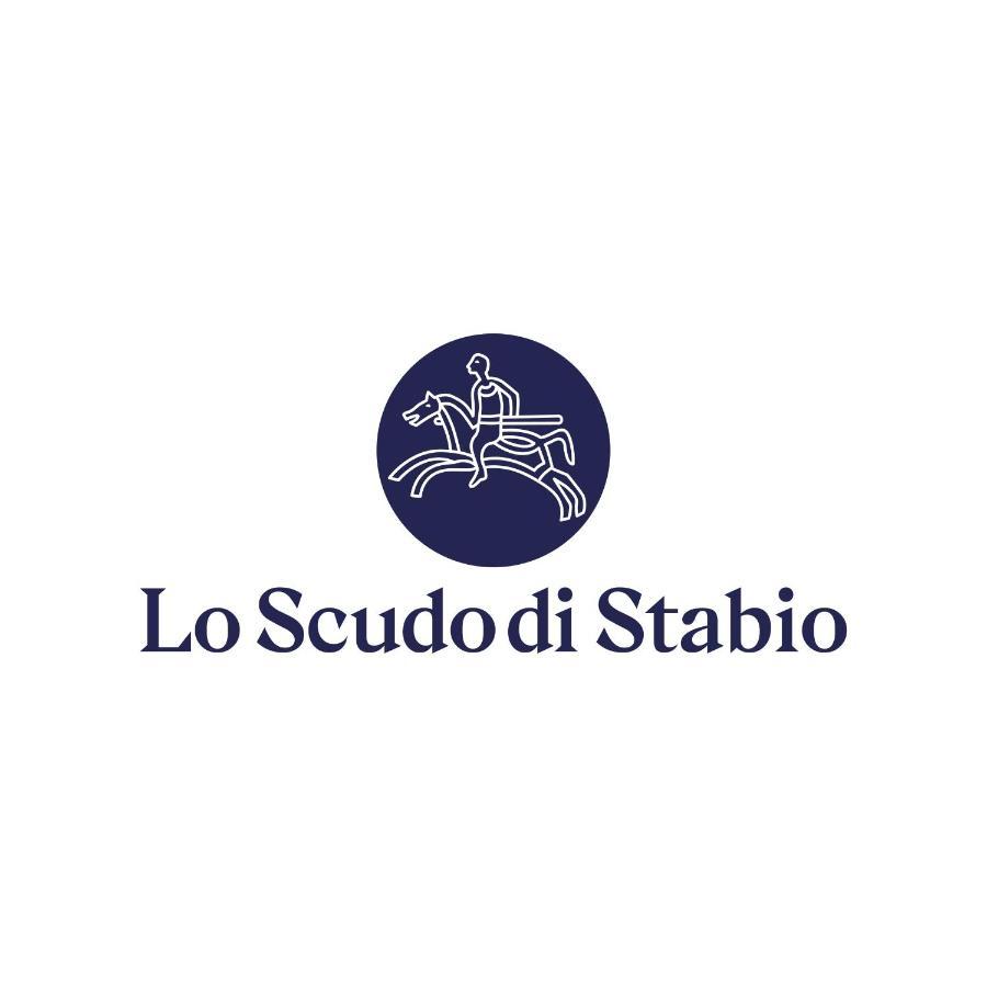 Lo Scudo Di Stabio Apartment Ngoại thất bức ảnh